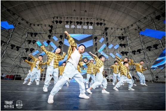 貪吃蛇多人大對決