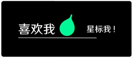 破解论坛密码(吾爱破解论坛密码)