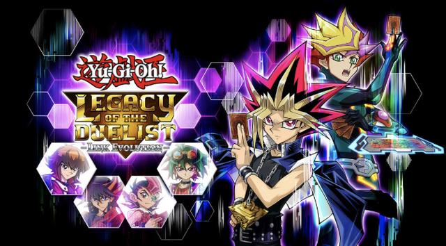 Psp游戏王卡片力量6如何在卡组列表里获得npc卡组 易收知识网