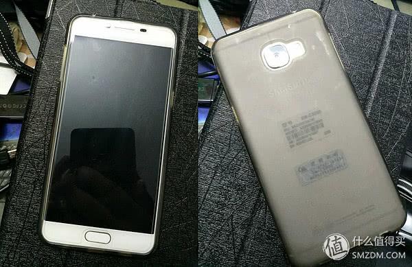 SAMSUNG，全球最大电子公司渗透你的生活，数数家里的三星产品
