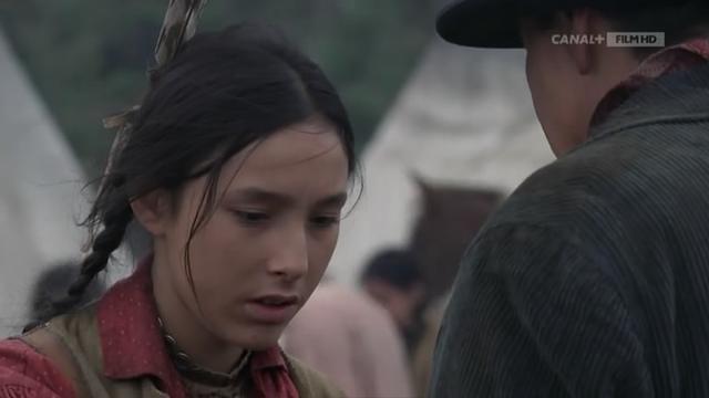 FBI的诞生：24人连续被杀，美国犯罪史上最血腥的