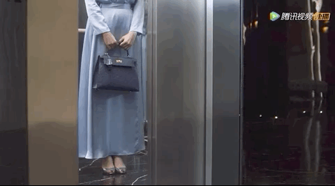 三十而已 顾佳用超贵包包挤进富太圈 网友 我被贫穷限制了 娱乐 蛋蛋赞