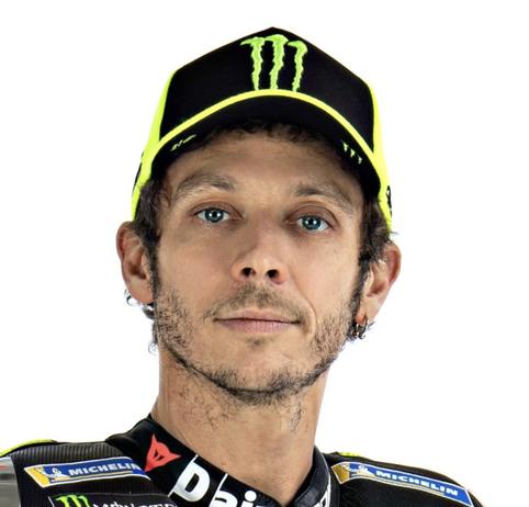 2020��MotoGP���ӵ��ҳ����س�һ����