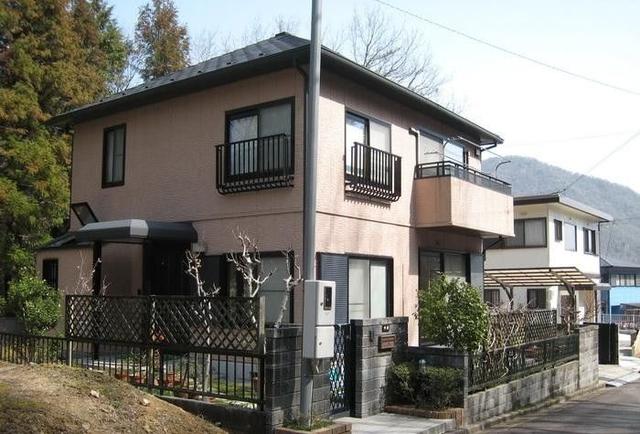 日本买房多少钱(日本房租一个月多少钱)