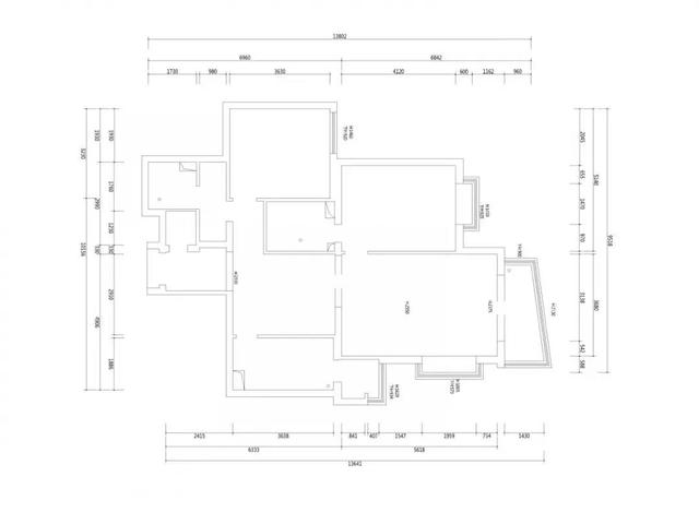 案例 | 给孩子建一所有创造力的家！！！