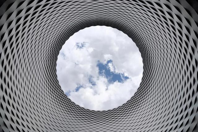 华为、滴滴都在用的节税降本好方法，精明的老板一定要收藏