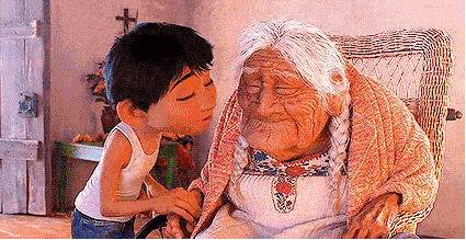 424_218gif 动态图 动图