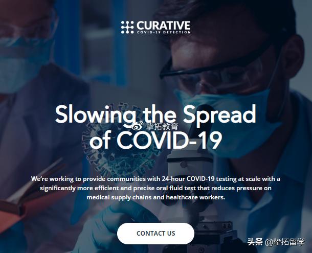 重磅！哈佛官宣国际新生秋季不能赴美! 普林斯顿拟让全体在读本科生休