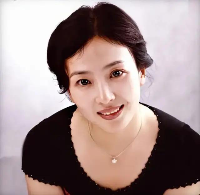 超全明星妈妈们的靓照曝光，都是什么神仙颜值