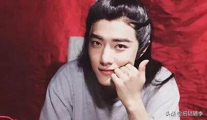 荣获最具影响力男演员，实至名归，王者归来