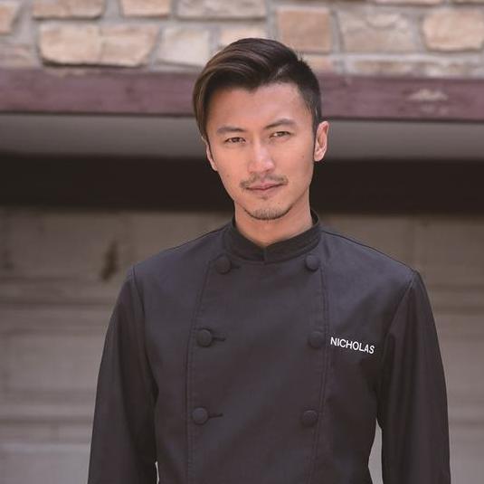 离婚8年！谢霆锋9.5亿身家给前妻，是良心发现还