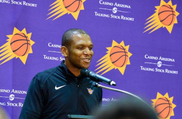 太陽4大原因變黑馬！布克狂刷紀錄+7連勝背後，需謝詹皇密友