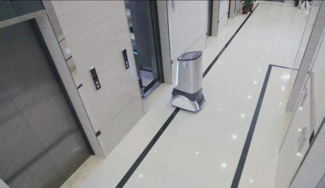 数字化转型能给电梯公司带来什么？