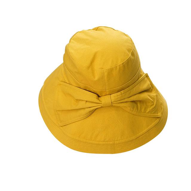 如何挑选遮阳帽，搭配出清凉的夏日