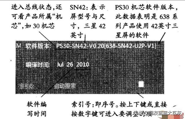 Lg Pro進入工程模式 跑分 20 1 9w 2 5w分 請高手教導一些其他修改數據值 讓這台手機功能更強大 Mobile01