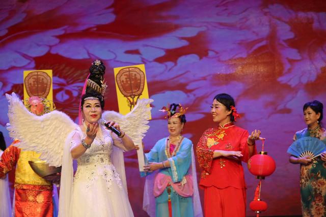 从爱国华侨陈嘉庚雇日本妓女说起厦门