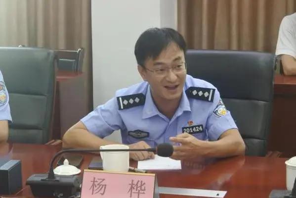 江城檢察:牽頭多部門聯合“出手”打擊非法捕撈水產品違法犯罪 江城檢察:牽頭多部門聯合“出手”打擊非法捕撈水產品違法犯罪