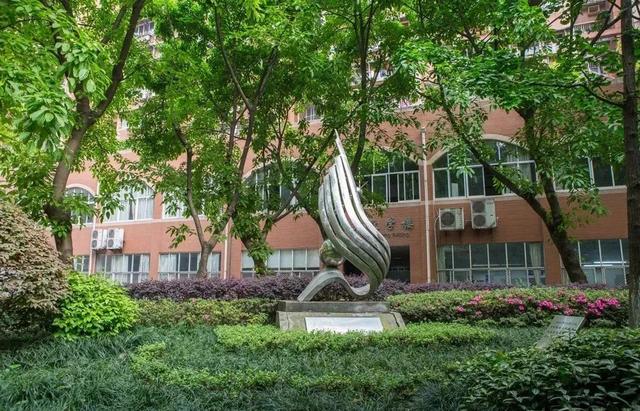 重庆八中初中录取条件