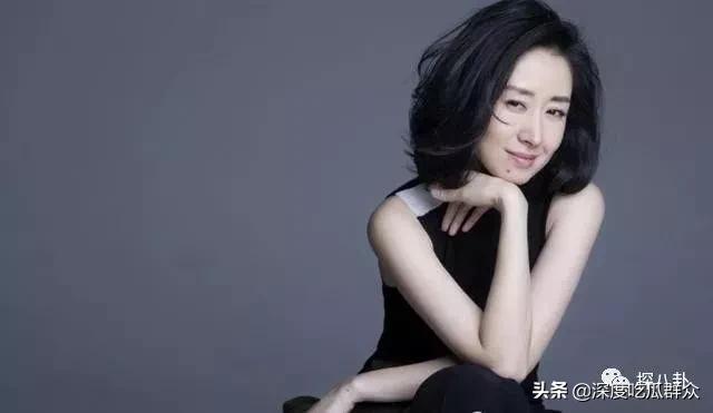 不签公司不要经纪人，单独闯荡娱乐圈的6个明星，一个比一个火