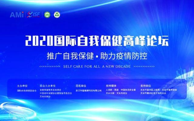 e439a878dac2497ba597c3b04ccd6fd0?from=pc