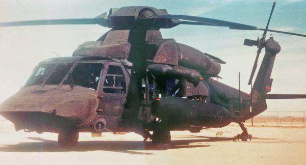 ��������ӥ���ع⣬��������б��������ж���ֱ20�ܸĳ�������