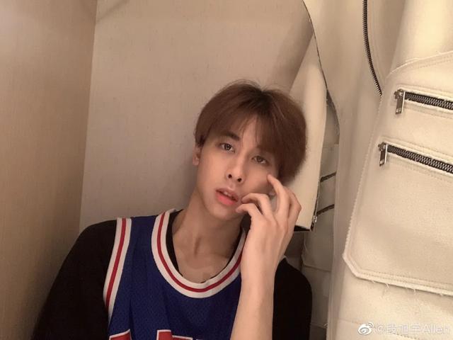 《少年之名》要重蹈《以团之名》的覆辙？