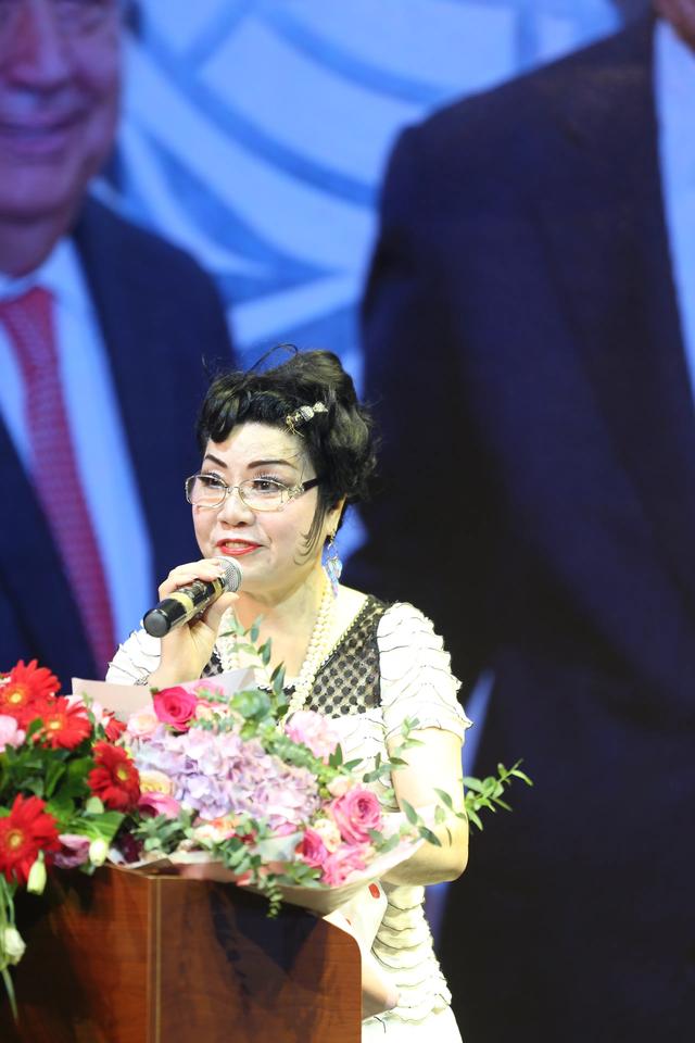 从爱国华侨陈嘉庚雇日本妓女说起厦门