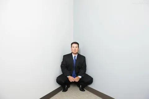 土味社会摇风靡全世界，但老外偷学的作品属实8太行...
