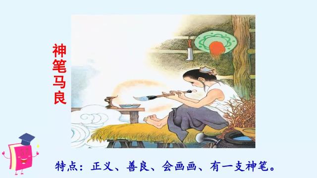 四年级语文上册第四单元习作《我和_____过一天》习作范文与指导