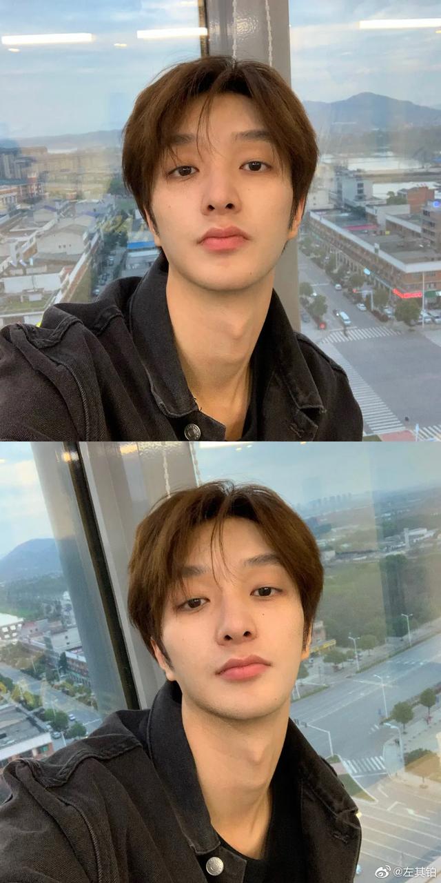 《少年之名》要重蹈《以团之名》的覆辙？