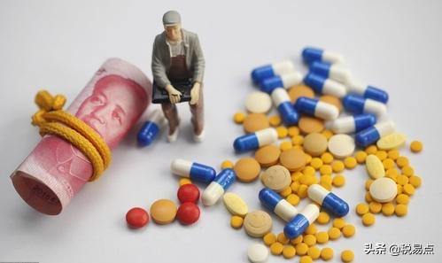 国家再次对医疗机构重拳出击，医药行业又该何去何从？