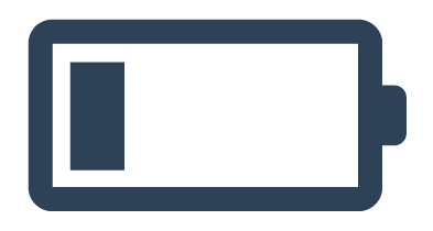 留学@留学生小姐姐亲测分享：返回祖国，入境后都经历了什么