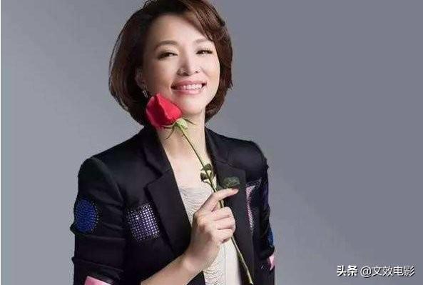 董卿缺席《春晚》《中国诗词大会》，如今从撒贝宁那找到原因了