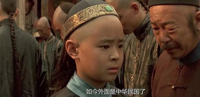 有人故宫开车被骂，有人故宫拍电影拿下9项奥斯卡…