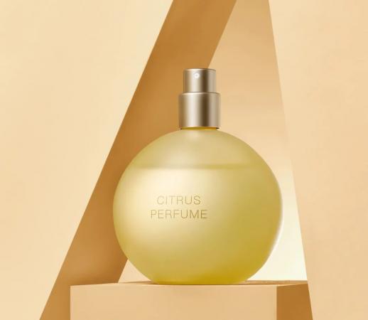 网易严选携手《葫芦兄弟》首发7款联名新品 用原创设计还原美好生活