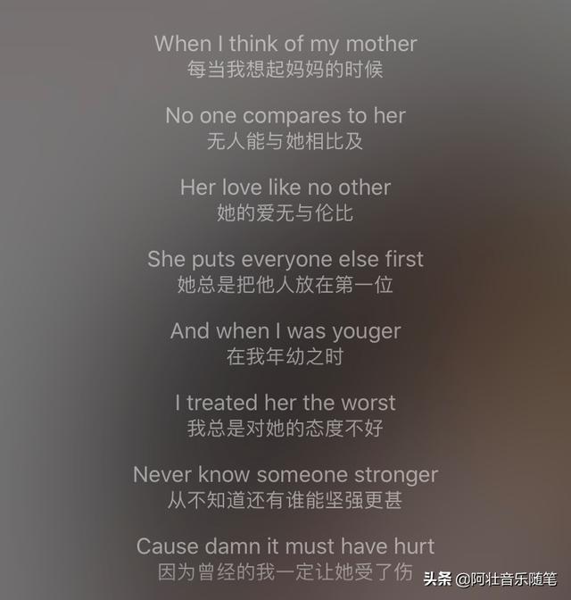 网易云音乐真是下了血本，竟然能请动他们！