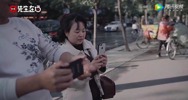 爆红后受尽折磨无奈退网，“流浪大师”现在依旧无家可归