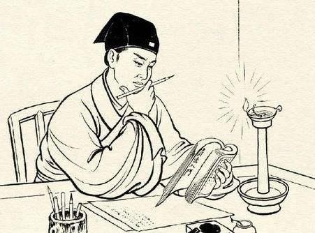 秀才什么意思秀才是什么学历