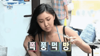 韩国女爱豆有多难？因穿着被辱骂，皮肤黑就不配红