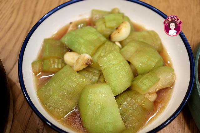 高考生天天都要大鱼大肉吗？我家晚餐2荤3素太家常，顺口营养足