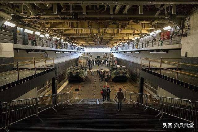 ������076Ϊ�η���������������Ϊ��ĸģʽ����������մ����͵�