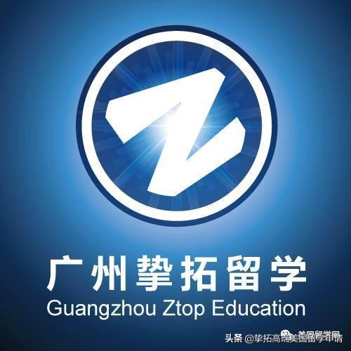 留学生想要顺利回国？先收下这份最强入境攻略！（附F1学生签证问题）