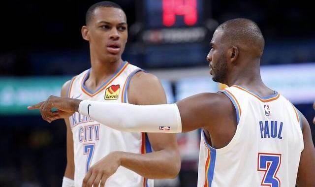 ���˵��ģ������쵼�����ԣ�����һ��˫��4�����ǽ��;�ϲ