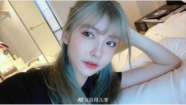 王思聪第19任女友曝光后，我挖出了她背后的大瓜...