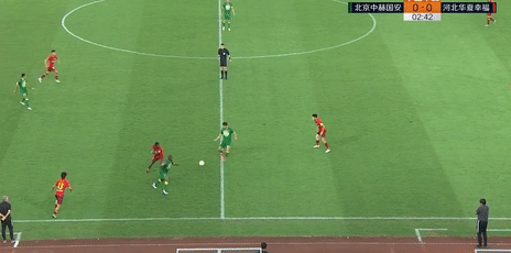 �����г�1.2��ǿԮ���֡����⡱ʧ���滹���籾�����ź���