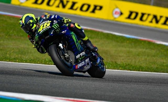 ��������������Brno�����ĸо���Andaluciaʱ����