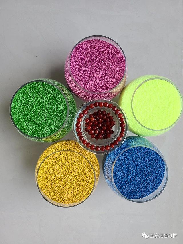 在生物化工以及it等领域中,有其固有的含义 中文名载体 拼音zài tǐ