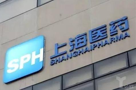 上海医药云健康，是中国版“联合健康”！能否成十年十倍大牛股？