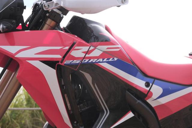ԽҰ����������Ӳ����������CRF250��������������