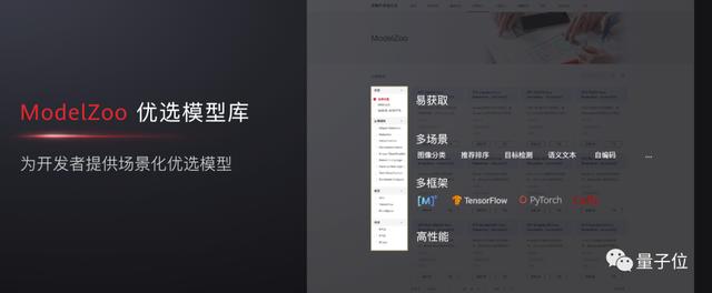 華為AI的另一面